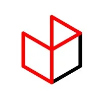 INPSERCOM S.A.