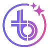 TeachBetter.ai TeachBetter.ai