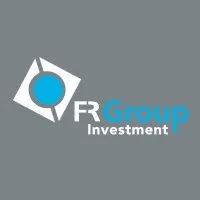 FR Group Investment FR Group Investment