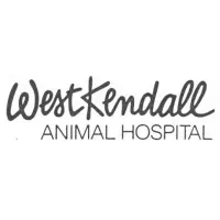 West Kendall Animal Hospital