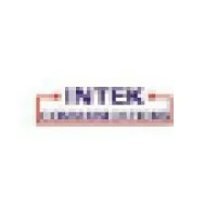 Intek Communications Inc.
