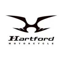 Hartford Industrial Co., Ltd. Hartford Industrial Co., Ltd.