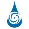Dry Force Corp. Dry Force Corp.