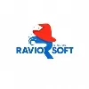 Raviosoft Studio Raviosoft Studio
