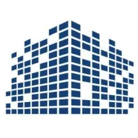 Swati Construction Company