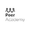 Peer Academy