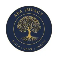 ABA Impact Team