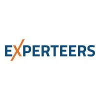 Experteers
