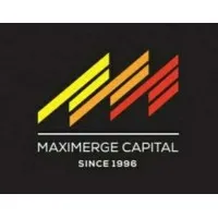 Maximerge Capital Sdn Bhd Maximerge Capital Sdn Bhd