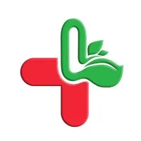 Pharmaplus Pharmaceuticals Ltd