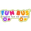 FUN BUS FUN BUS