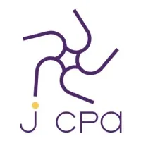 J CPA Limited
