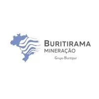 Buritirama Mineração