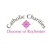 Catholic Charities of the Diocese of Rochester
