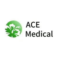 Ace Medical Inc.
