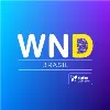WND Brasil | Sigfox Operator