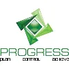 Progress Consulting Progress Consulting
