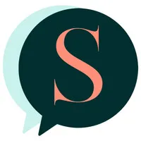 Sampson Public Relations Group