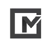 Magnus Creative Magnus Creative
