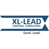 XL-Lead Staffing and Consulting