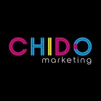 Chido Marketing LLC