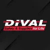 DiVal Safety Equipment, Inc.