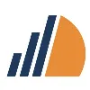 DVL Systems Private Limited