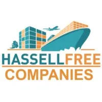 Hassell Free Companies