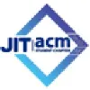 JIT ACM Student Chapter JIT ACM Student Chapter
