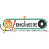 AV Engineers And Conveyor Systems, Pune AV Engineers And Conveyor Systems, Pune