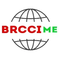 BRCCI MiddleEast FZC LLC