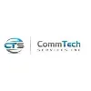 CommTech Services