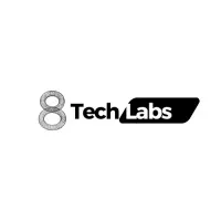 8Tech Labs 8Tech Labs