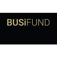 BUSiFUND (part of the BUSiGROUP group of companies)