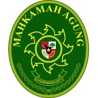 Pengadilan Negeri Jakarta Barat Kelas 1A Khusus