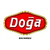 GÖYMEN FOOD GIDA SAN. VE TİC. AŞ