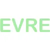 EVRE EVRE