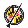 Terrapin Rocket Team Terrapin Rocket Team