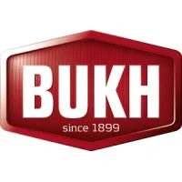 BUKH A/S Powering Marine Safety