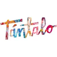 Tantalo Group 