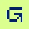 GetIT Recruitment Agency | IT рекрутинговое агентство GetIT Recruitment Agency | IT рекрутинговое агентство