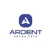 Ardent Recruiters