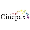 Cinepax Cinepax