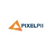 PixelPii Labs