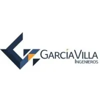 GV INGENIEROS