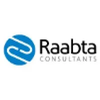 Raabta Consultants