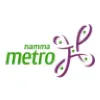 BMRCL BMRCL