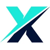 SpecterX