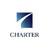 CHARTER CHARTER