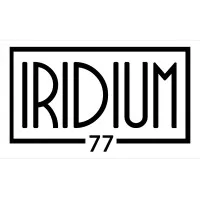 Iridium Clothing Co.